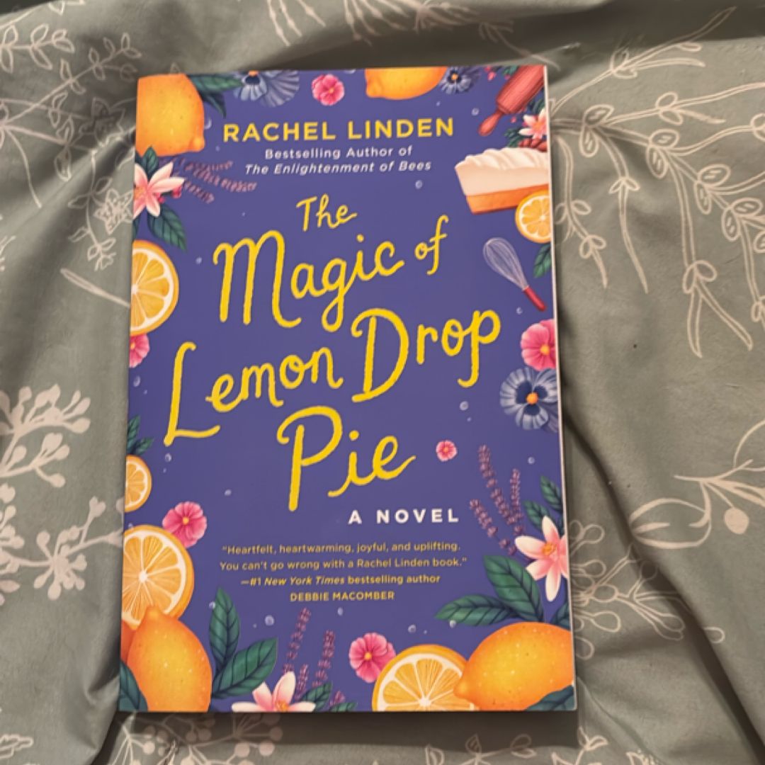 Sale image for 49f51012-f311-4be8-9ae8-83a2b6711229-vOvsYqEjQQboHTUGJplD5o4VejL2