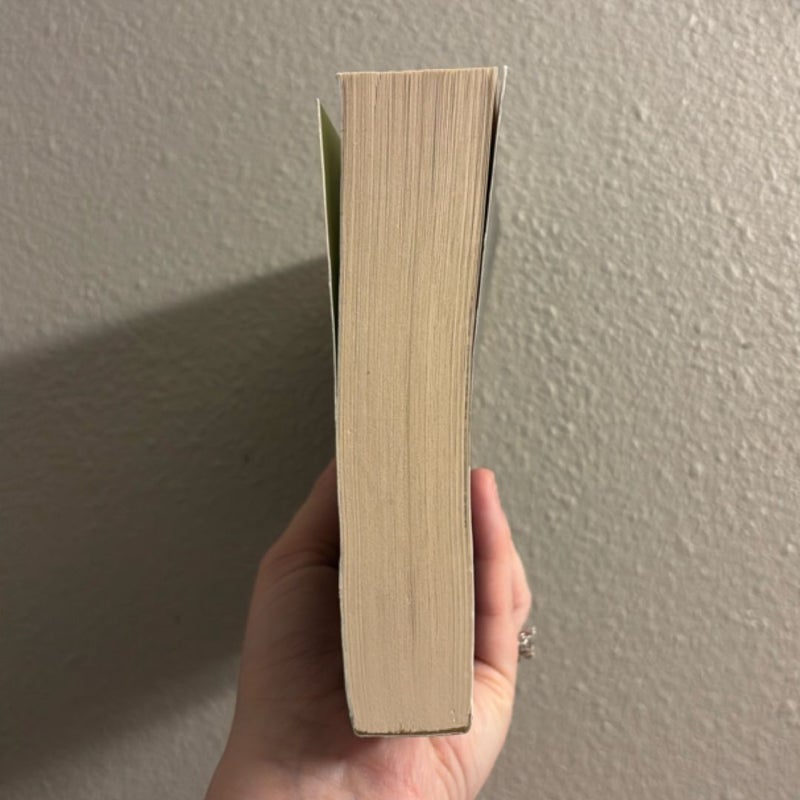 The Southern Book Club's Guide to Slaying Vampires