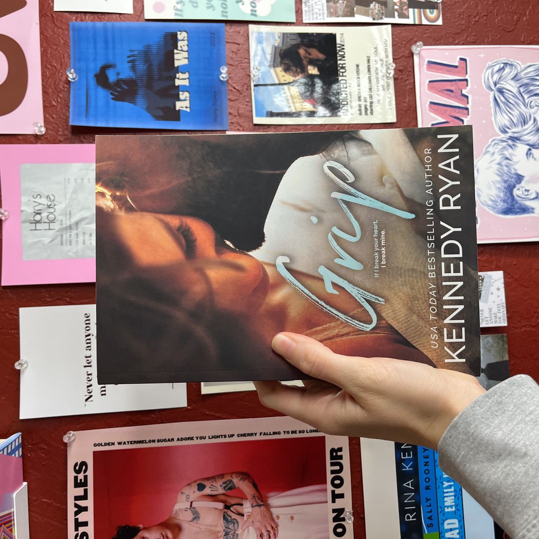 Sale image for b2522095-827d-4c16-9419-bcd7a0603931-qCgFzB3IrydFujT7k7h4bVl90BP2