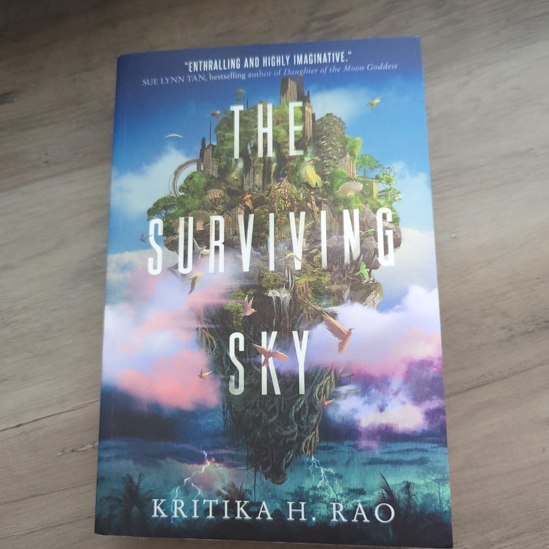 Sale image for 20a149c7-17a9-4042-8f41-dfd87c252b00-1cL3n7T2fOecL4brX1szBUoou5w2