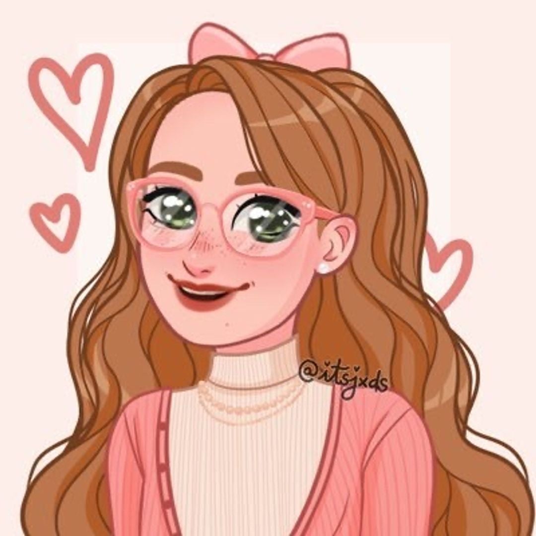 kindlekatiies