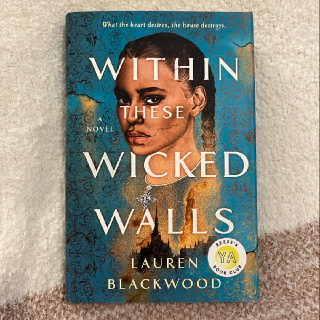 Sale image for 1743e48c-244c-4549-a5da-baab3a8a6522-a84IqhMzlJdi6VShcDqF1lLCl422