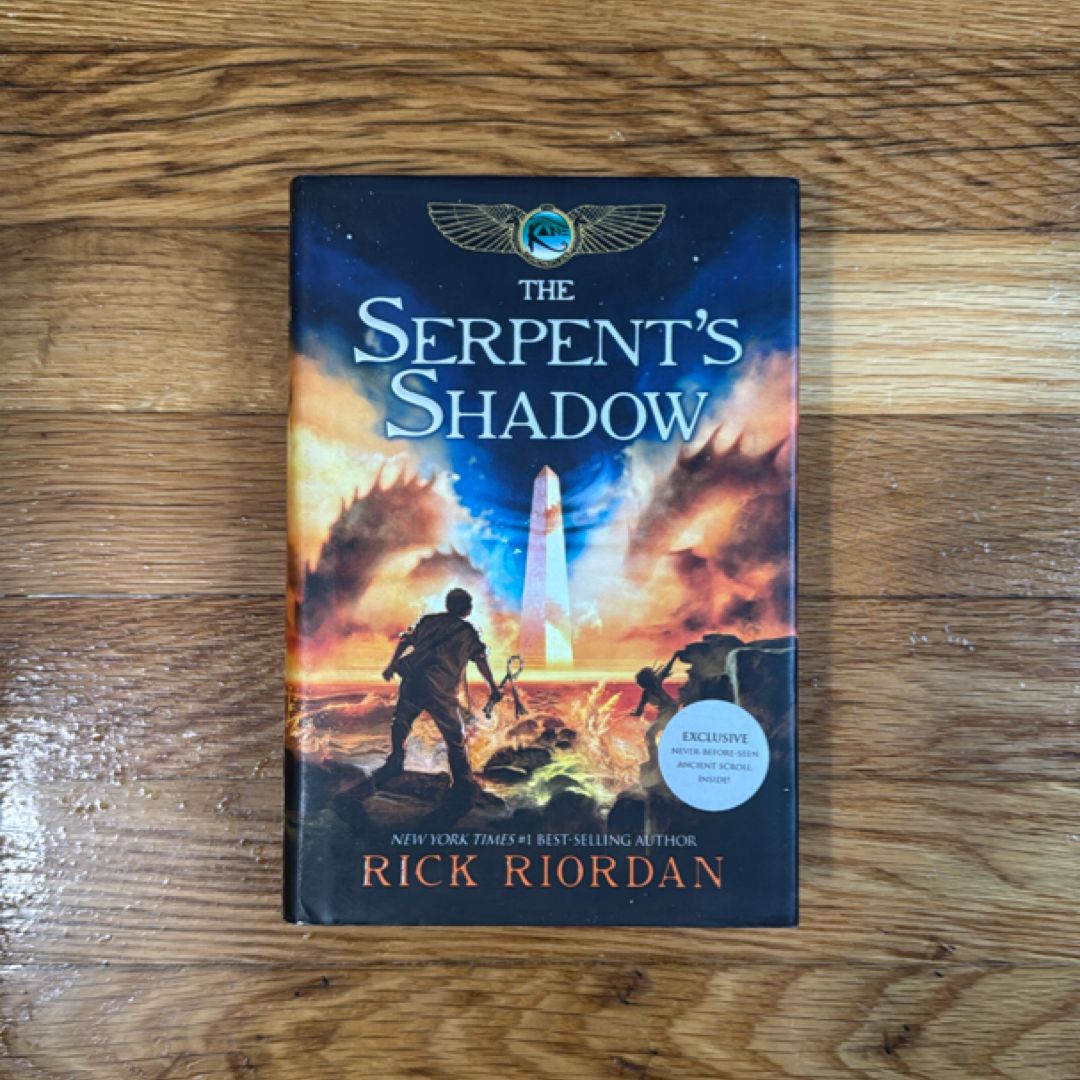 Sale image for e81b529b-d225-4fb7-992e-cfdea9e72491-3lZurRthkAdCWzKq58T4R6cLynj1