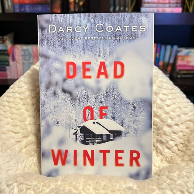 Dead of Winter