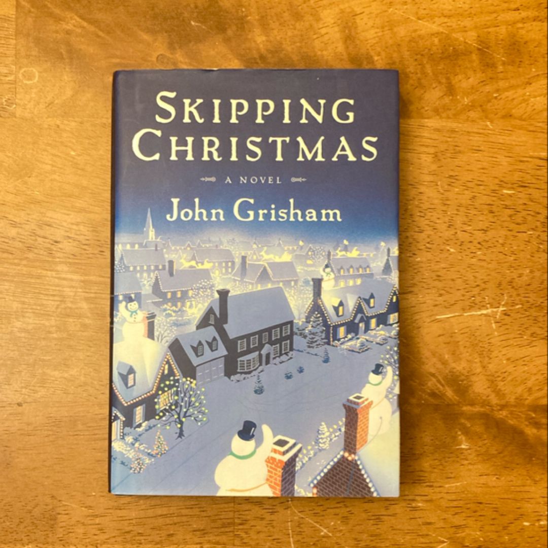 Sale image for db4d3479-b1c8-423c-807e-a275a4aafbfa-1rJ0VuStTvV2FltV8Tr4dcj7ODL2