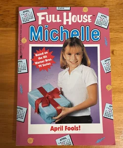 Full House: Michelle
