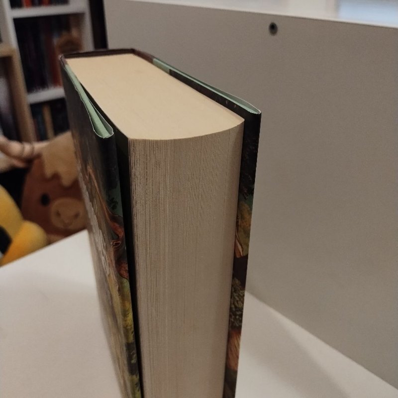 The Complete Grimm's Fairy Tales