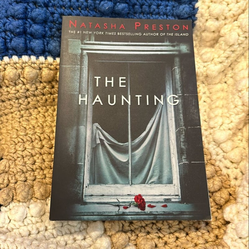 The Haunting