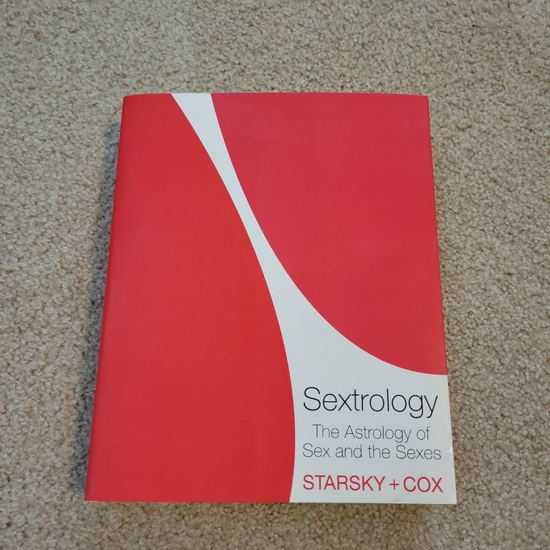 Sextrology