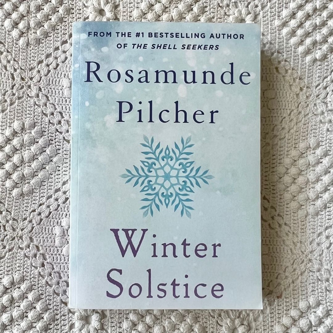 Winter Solstice