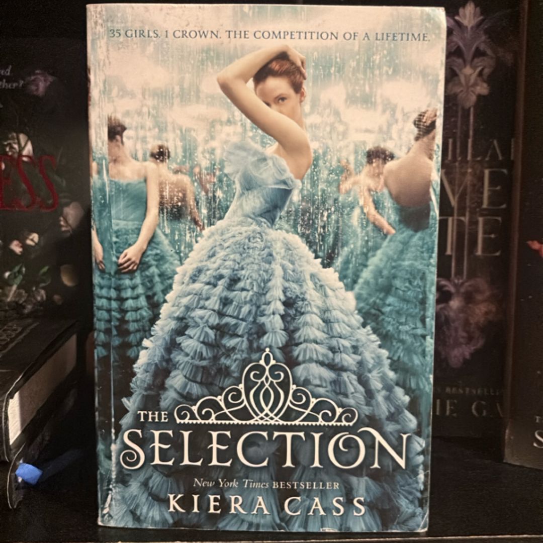 Sale image for 9c3ad402-937e-4334-962c-a73c3a406388-JuegeHRs1ib7yxwC1vygVl5JQR93