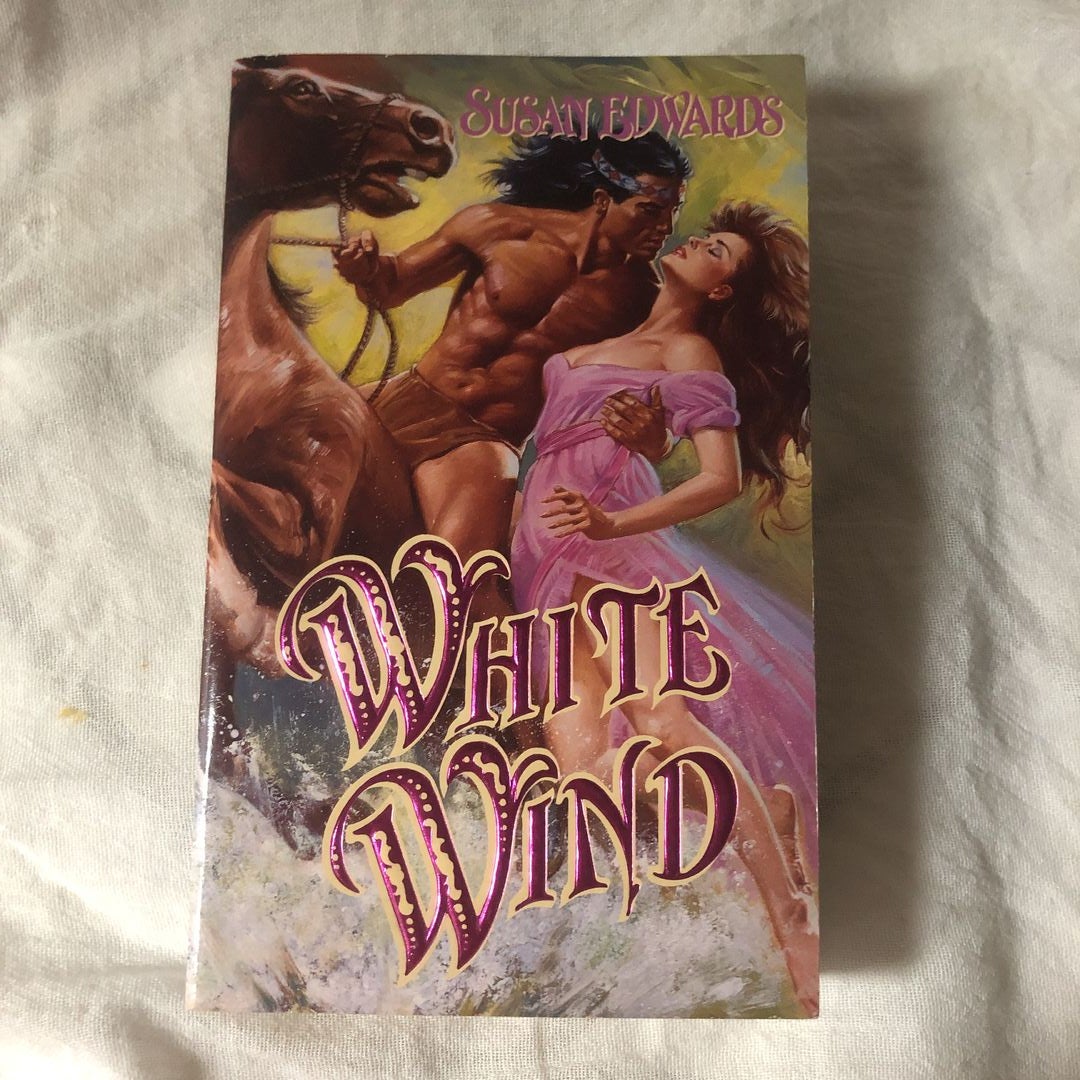 White Wind