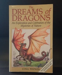 The Dreams of Dragons