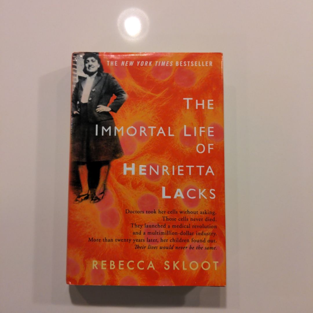 Sale image for bc40cfdd-c28a-4e0d-ae08-5a29078b183b-RtNvbhrn75TdosLkPjQrWr38Na42