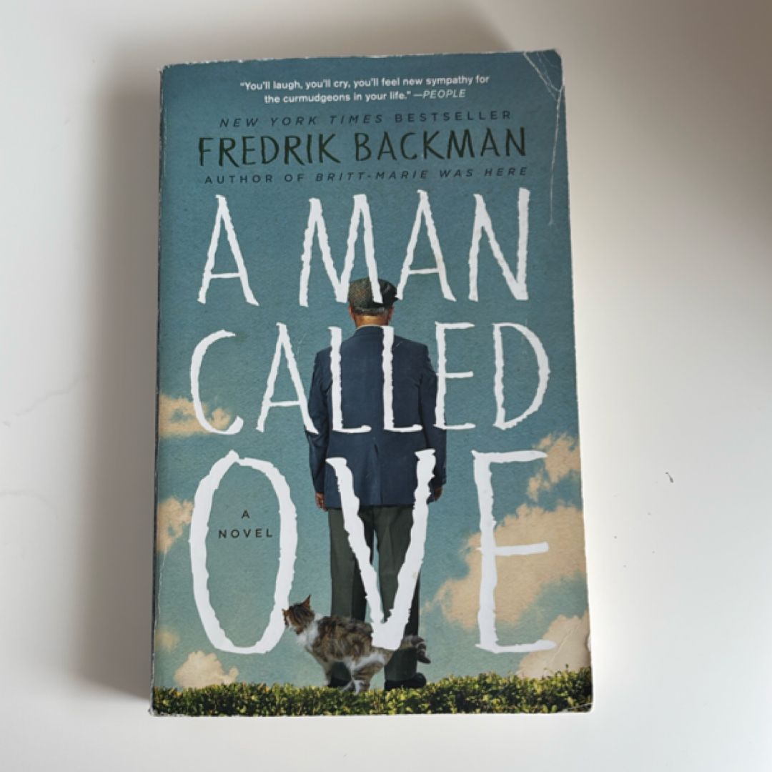 Sale image for 8c9f9141-c08d-4aee-a2f6-29809451ec9d-WFVymtMSS0YVByBvdrRKs3tpUMC2