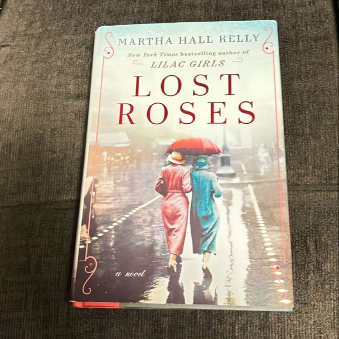 Sale image for 8b7eac27-1797-421e-97c4-aff7f30e4308-2LddrrRlILMJ7F8REehIhcfRK3B2