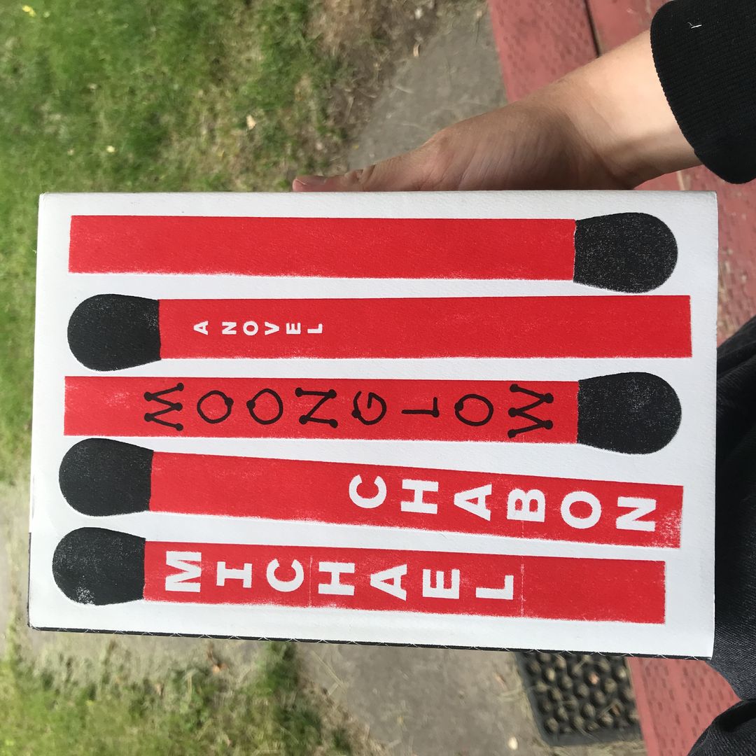 Sale image for 0e1256b2-18a1-44f8-8955-243a50cf9289-6w9NUVEiBKYI8zvdgBkk0zjgMiM2