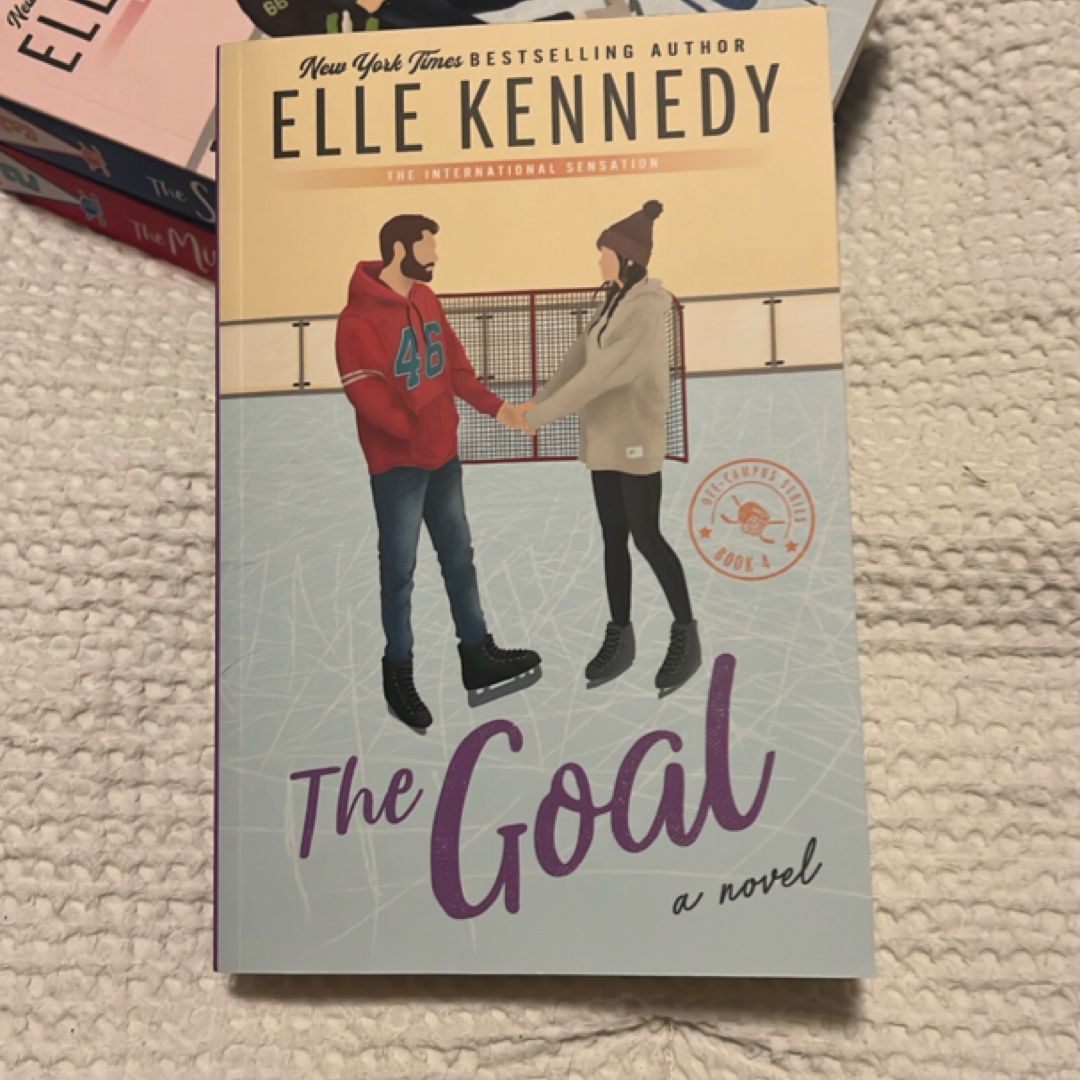 Sale image for 64d7b25b-8e3d-40e3-a779-e9f808032605-gjVcfpV9sXgyZiguRQqcU4JnG173