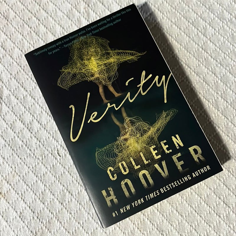 Verity