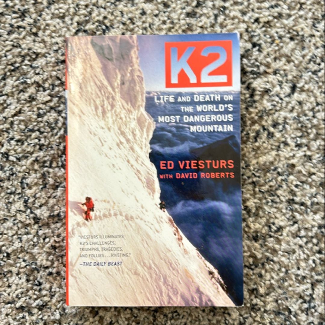 K2