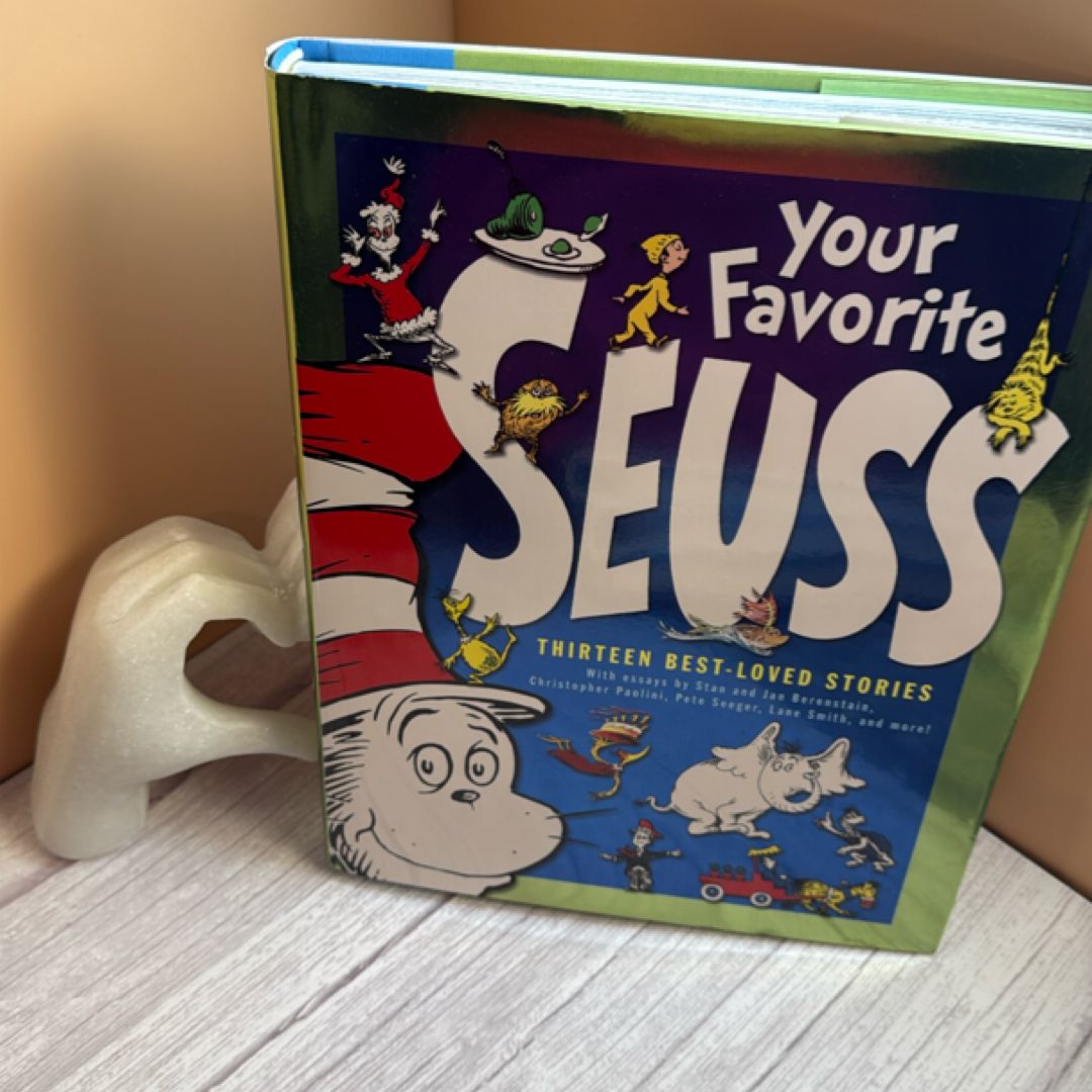 Sale image for 96ee279d-58a8-4c22-bb67-e7a92585e9ba-qeAN7m2UAze1Nea1fq3AKPocgK13