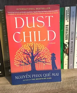 Dust Child