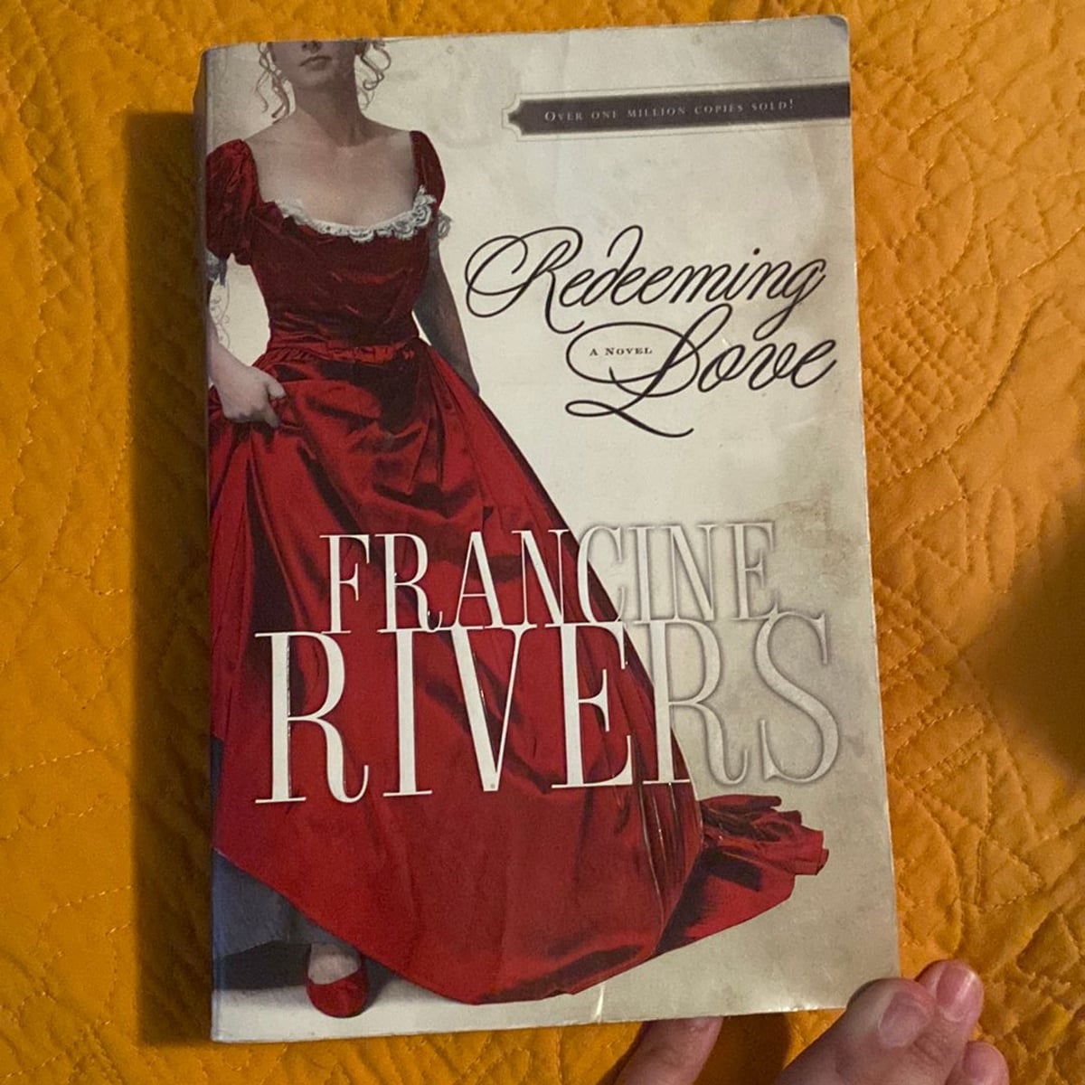 redeeming-love-by-francine-rivers-paperback-pangobooks