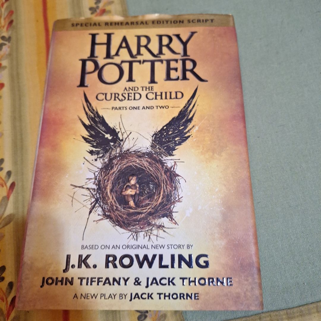 Sale image for 16d45b7f-5501-44fe-8b15-a40366c34dd7-raG05HQml5OD3ZjwE9v34ymHjTQ2