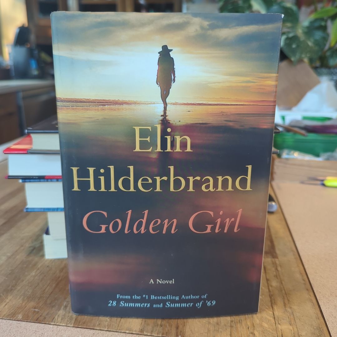 Sale image for 1e7e5db4-52cc-450c-8b4c-b4b825c54f23-Oy4uvXvZSac1JmiHaMetUi1zecb2