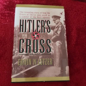 Hitler's Cross