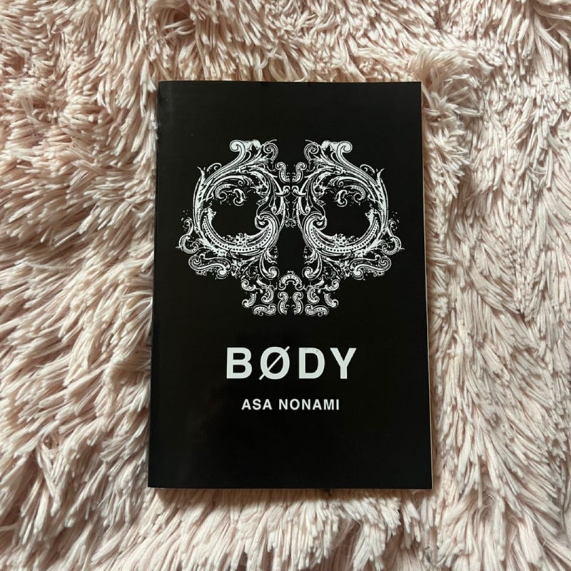 Body