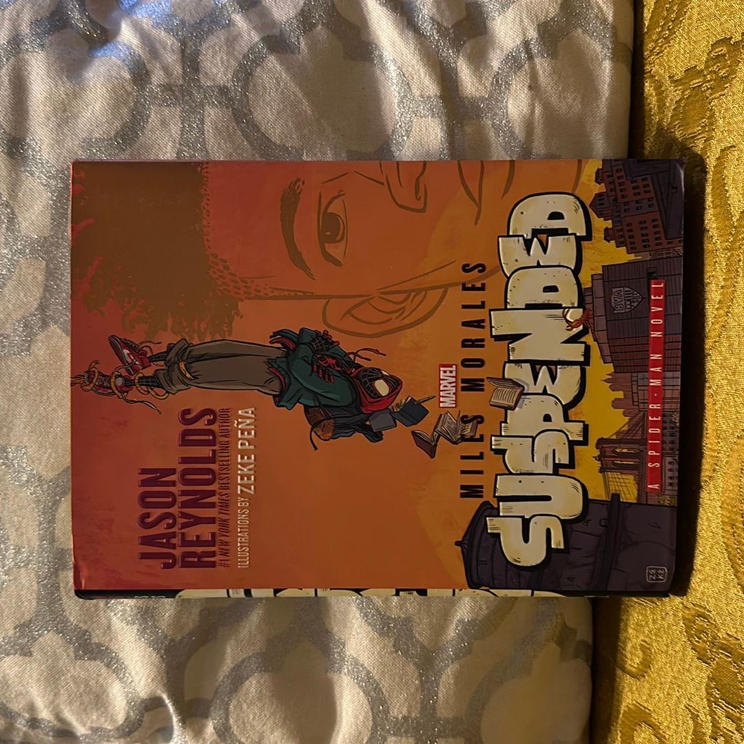 Sale image for 49601002-3fc2-47ac-a3c1-0702ac9dca1a-KbtSUGlRVRYG5RGcZnGnLvfAgwx2