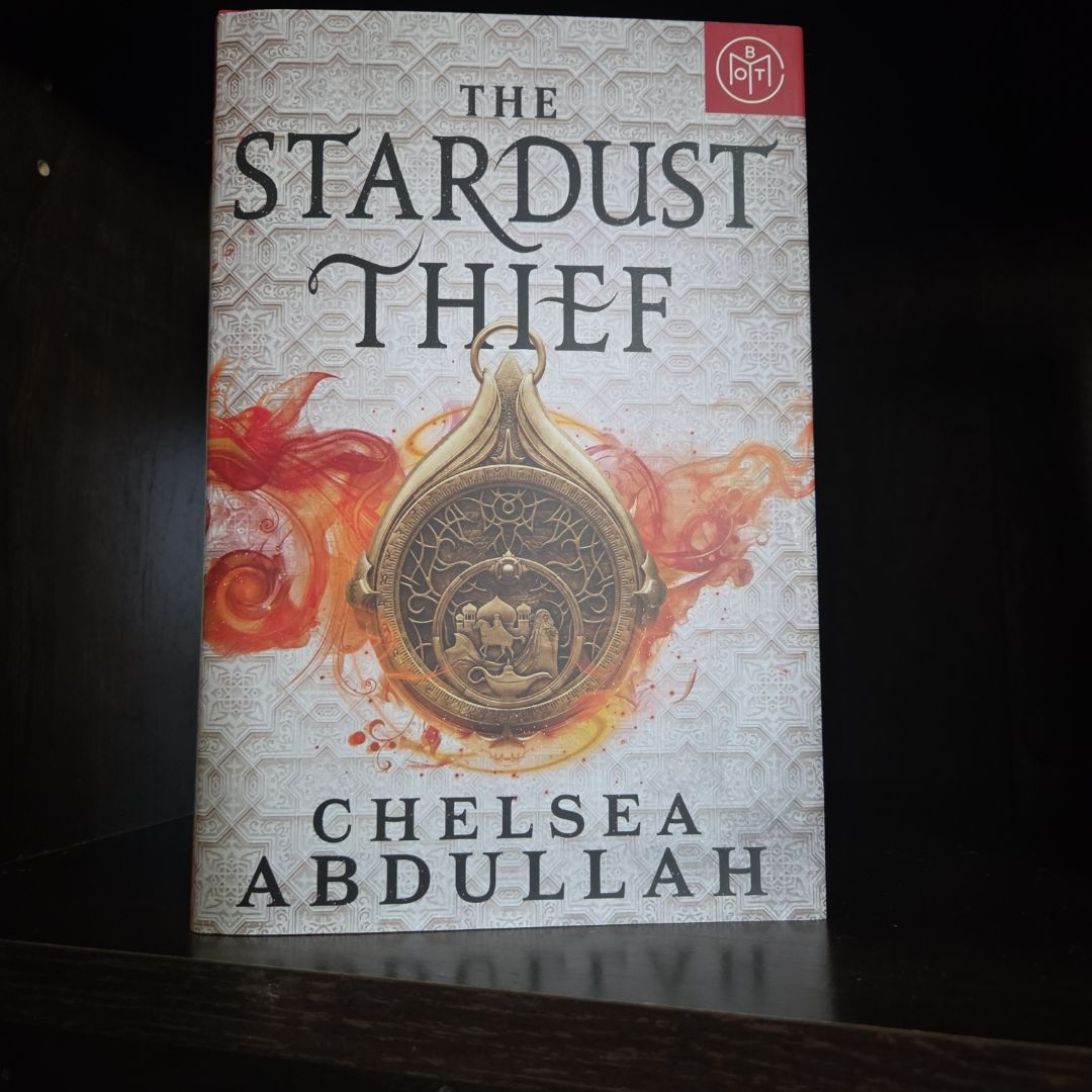 Sale image for 3a0b07a1-4117-46f0-8e99-34ee87059f54-R2Bn3WriDaRueIZ1pTB0QeFpVzq2