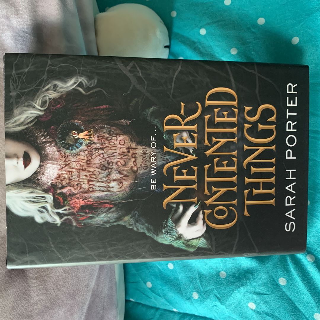 Sale image for f2bf065f-56c7-421d-a7da-87443f7d4907-2OD9z6H7HBPE5mXuQLM56QFM3F93