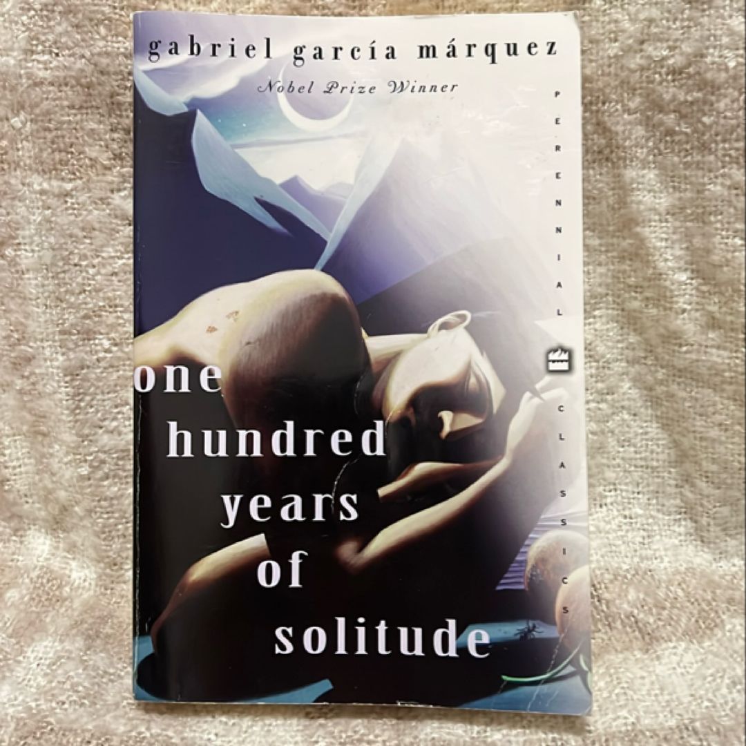 Sale image for c889ea91-39c0-4907-b9ef-cb63a7038e89-MOLQ8x4Ez1duJsrDrA1tc69rWnC2