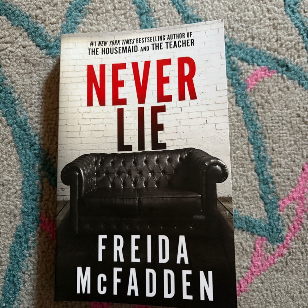 Sale image for 68a94998-ce79-4dfc-b25e-e041a9df6303-hNe2IRMgFrWFlt6mKr2ZSVPZqcf2