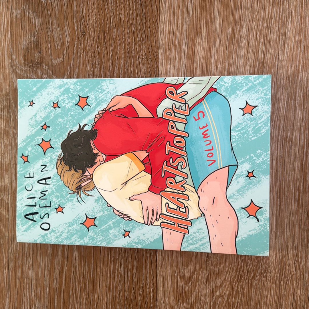 Sale image for f1cc4b96-e56d-4fc5-9760-52d7d8d04fcc-x8aGj5HXVUew3QHfJ6XNmlodUJm2