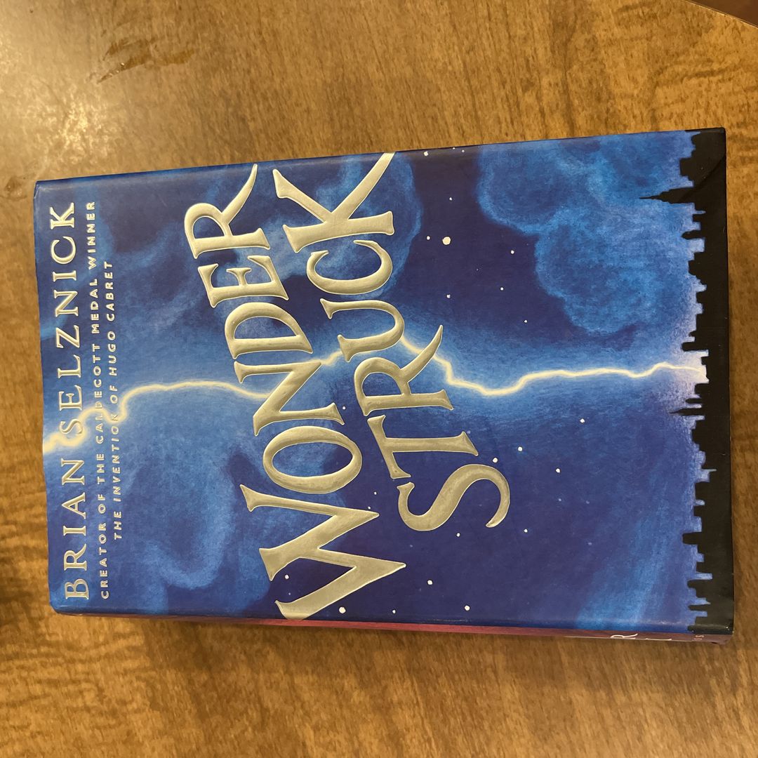 Sale image for 033dee2d-5639-4855-8a35-98020aff352f-f06P2mhq5dd2F7cVuNCGstjDB732