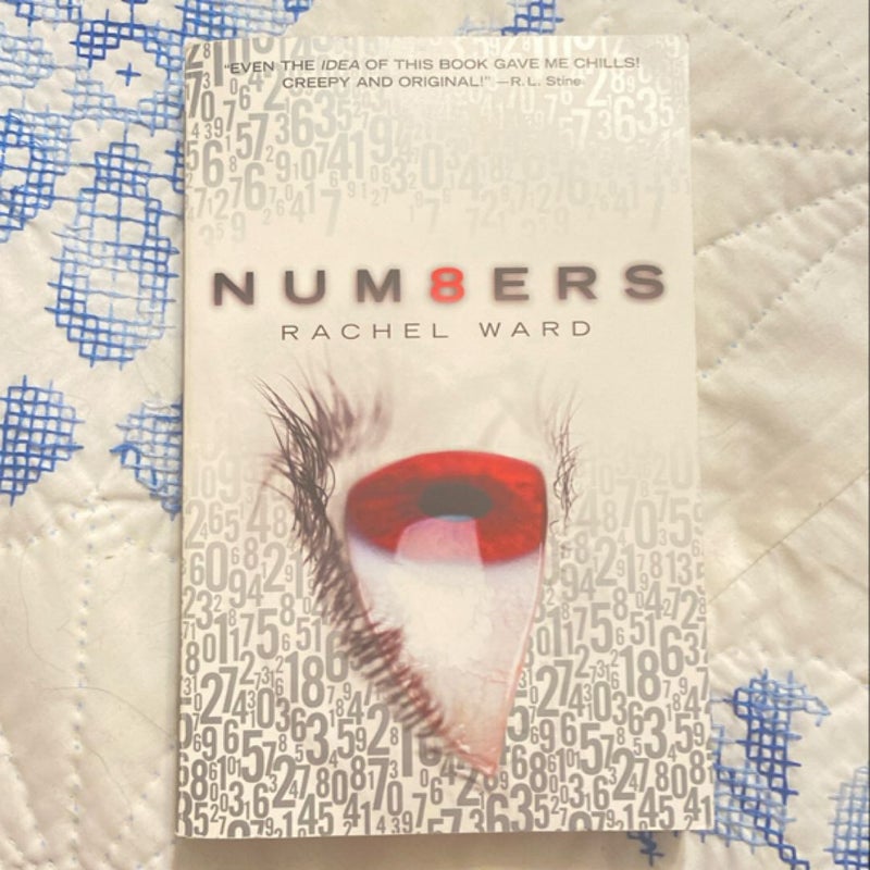 Numbers