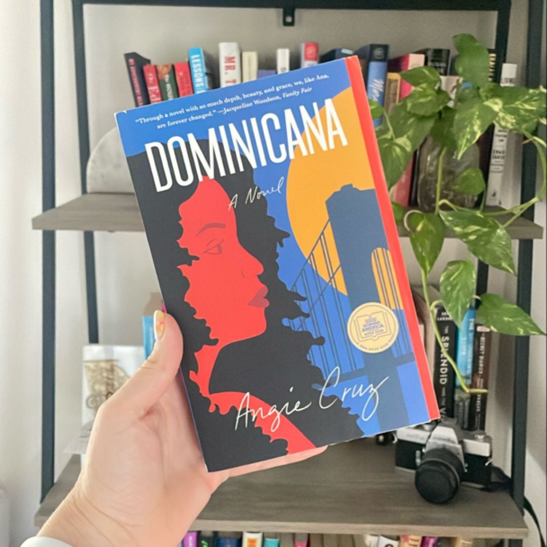 Dominicana