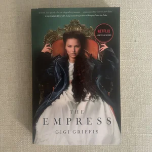 The Empress