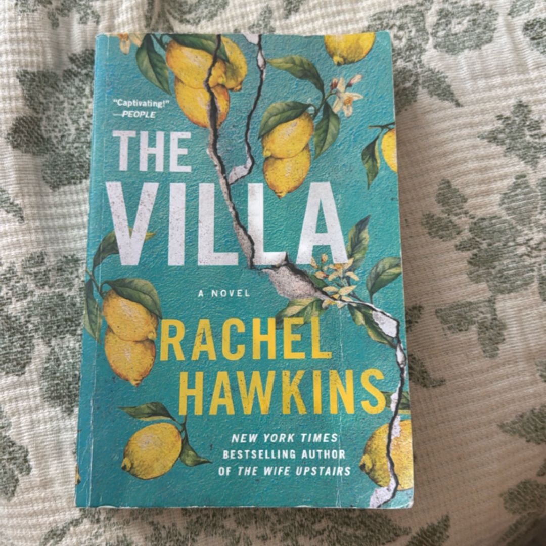 Sale image for 578ba7bc-3a32-4c09-a688-fcebebc9f75c-NeNc6eInGsYo8i1tq5qiKWOCUUO2