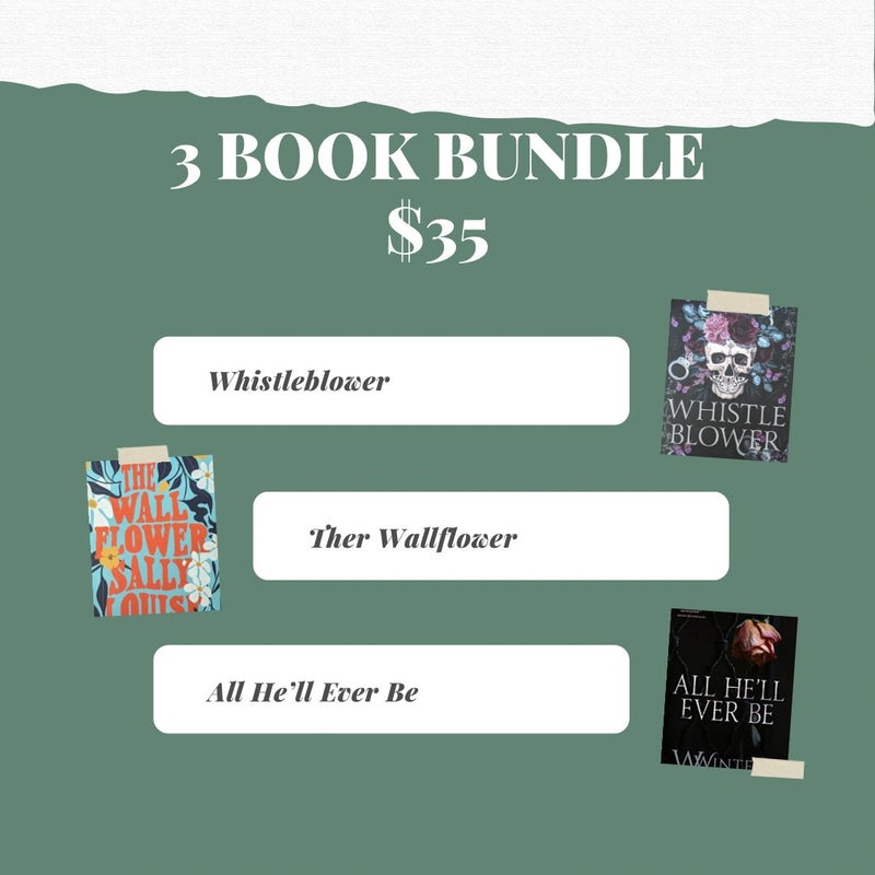 Photoshop Elements 3 Book for Digital Photographers, Special Barnes and Noble Edition DVD Bundle