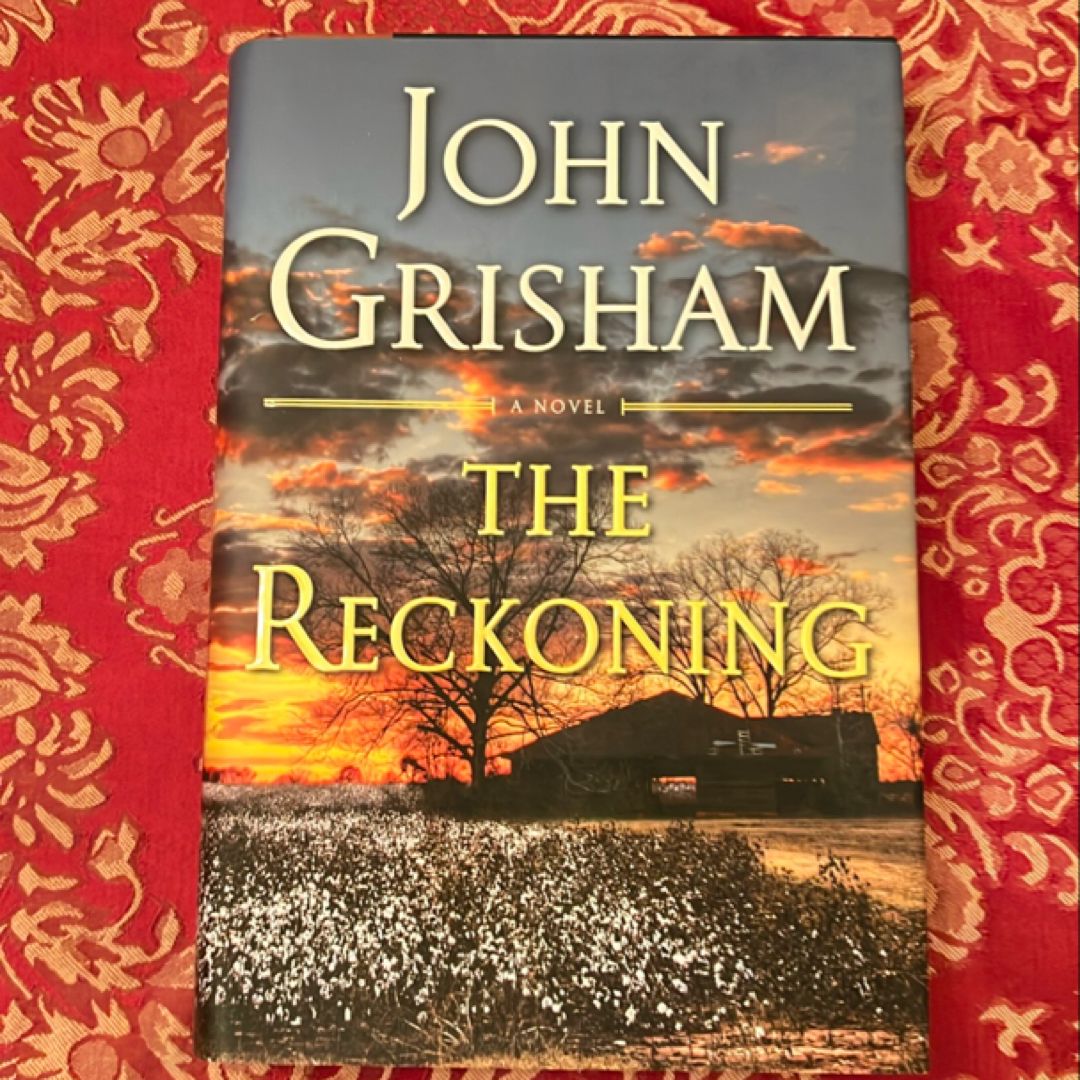 Sale image for 600cfb3a-a309-4222-b76a-6394d00f8b09-efTj6d1hoWM271Lh6AwmXHWG2ty1