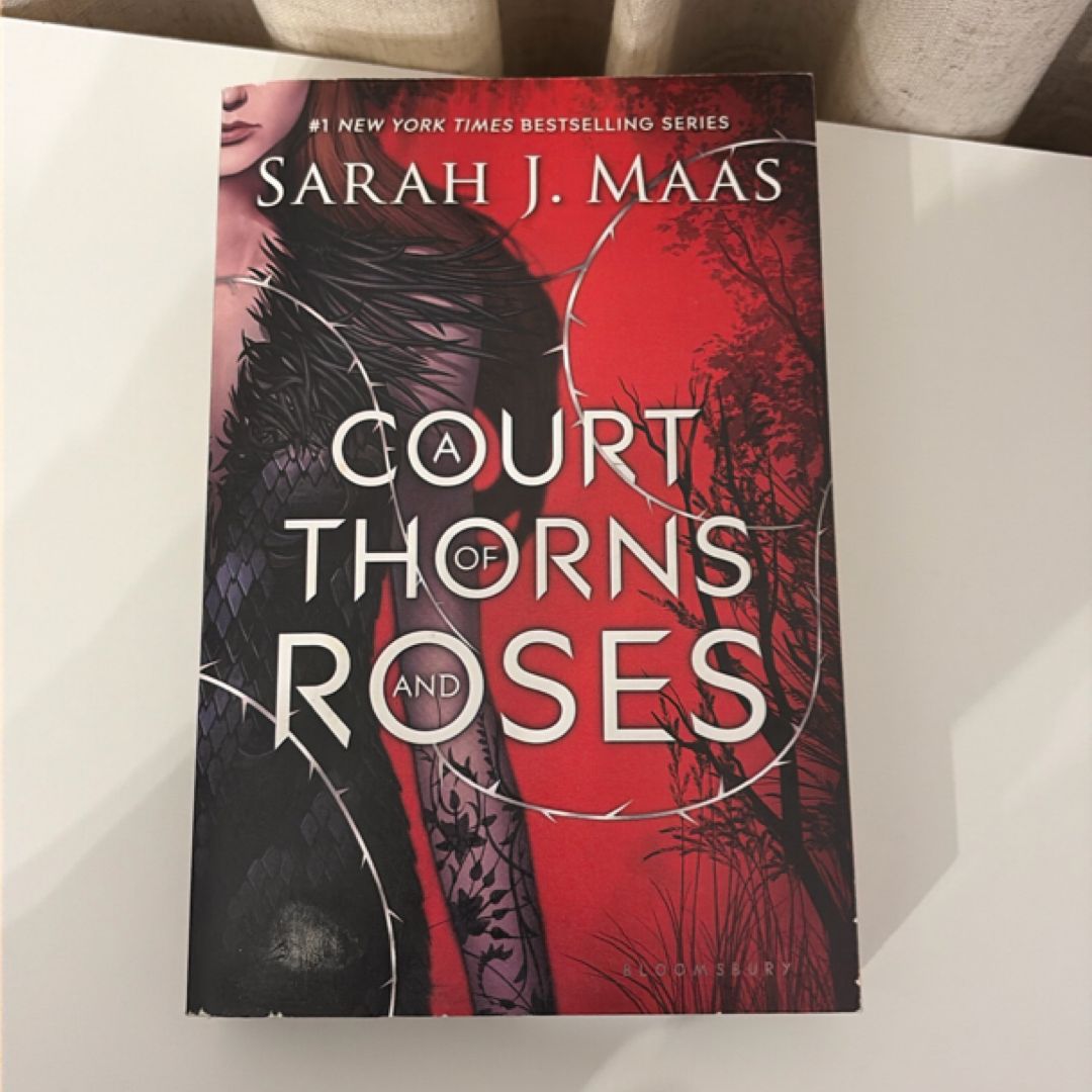 Sale image for a066fc09-f754-4bfd-be77-211fbfff6971-26ucaUqsv7UDUTDGedYnm8cnPCy1