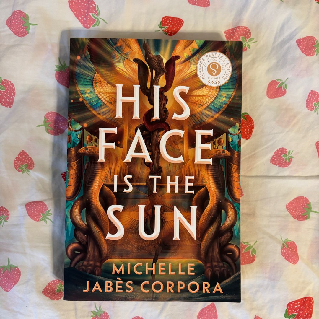 Sale image for b7005feb-432f-4921-b0cd-8a081434568d-sndoZTYYlxVbjkqjOOzNTlavhhd2