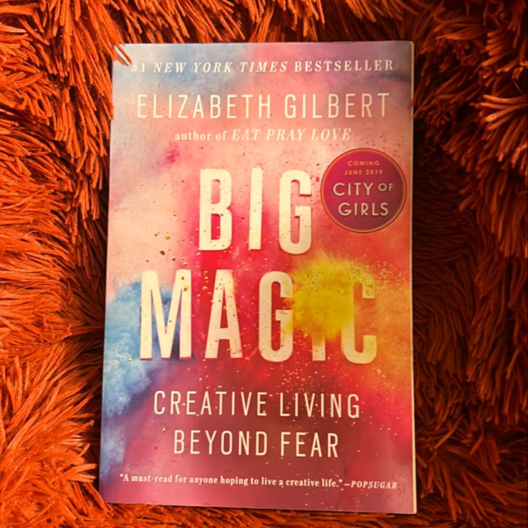 Sale image for 2a85f66c-0080-4642-b5c7-876e59067b24-lyxgHN3otHXifv7rpuRMeOiESi12