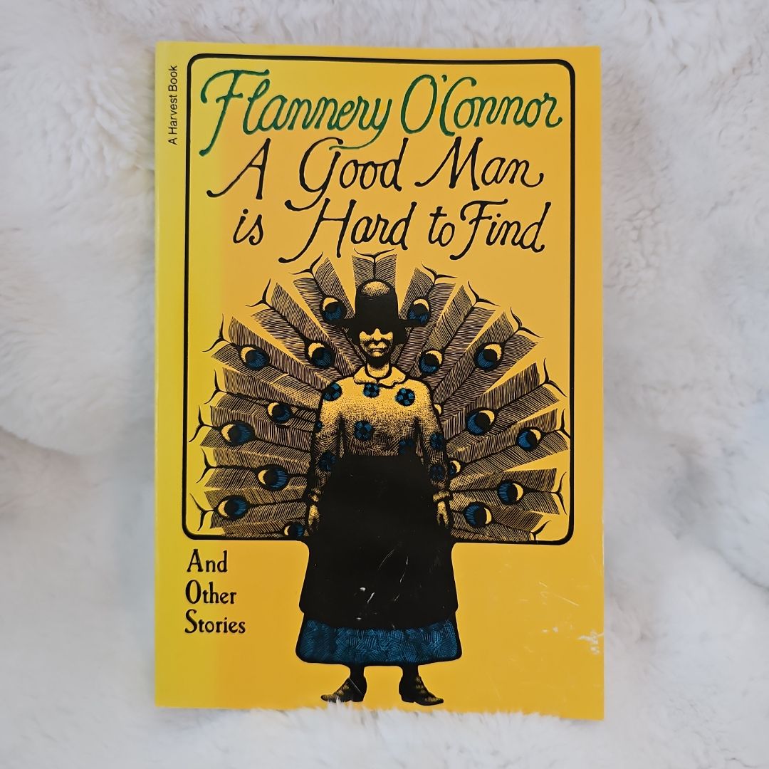 Sale image for 8c55890d-621c-49df-8a28-729ebf8b198f-NUSH4vtXXfYXNH6kPlkqVXgxvQ92