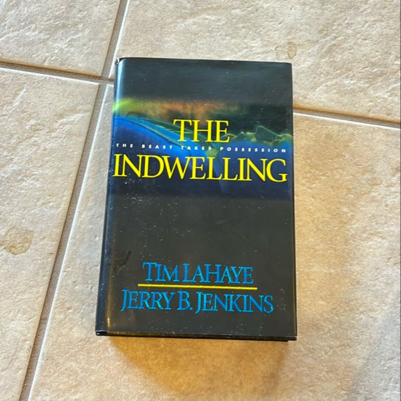 The Indwelling