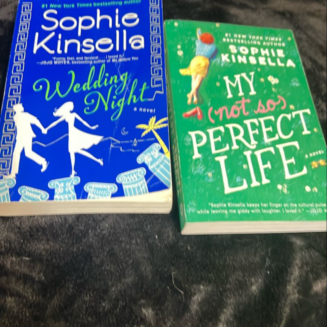 Sale image for 90956022-5eda-44e9-b0d0-f19c410fa0c9-9Nya14fmCXV5BYV3qsKPKfPBEgL2